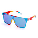 Óculos para Dirigir Club do Auto CDA087