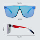 Óculos para Dirigir Club do Auto CDA087