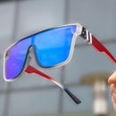 Óculos para Dirigir Club do Auto CDA087