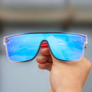 Óculos para Dirigir Club do Auto CDA087