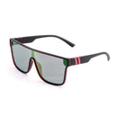 Óculos para Dirigir Club do Auto CDA087