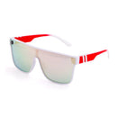 Óculos para Dirigir Club do Auto CDA087