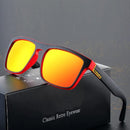 Óculos para Dirigir Club do Auto CDA088