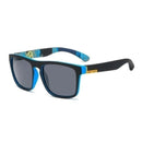 Óculos para Dirigir Club do Auto CDA088