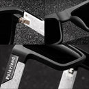 Óculos para Dirigir Club do Auto CDA088