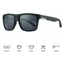 Óculos para Dirigir Club do Auto CDA088