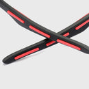 Óculos para Dirigir Club do Auto CDA089