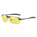 Óculos para Dirigir Club do Auto CDA090