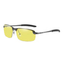 Óculos para Dirigir Club do Auto CDA090