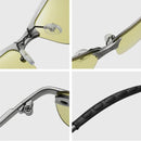 Óculos para Dirigir Club do Auto CDA090