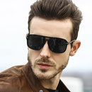 Óculos para Dirigir Club do Auto CDA091