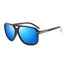 Óculos para Dirigir Club do Auto CDA091