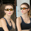 Óculos para Dirigir Club do Auto CDA092