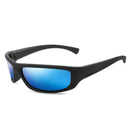 Óculos para Dirigir Club do Auto CDA092