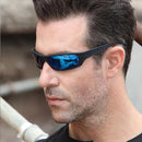 Óculos para Dirigir Club do Auto CDA092