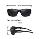 Óculos para Dirigir Club do Auto CDA093