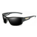 Óculos para Dirigir Club do Auto CDA093