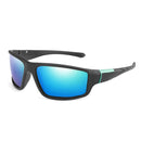 Óculos para Dirigir Club do Auto CDA094