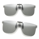 Óculos para Dirigir Club do Auto CDA095