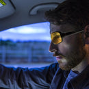 Óculos para Dirigir Club do Auto CDA097