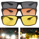 Óculos para Dirigir Club do Auto CDA098