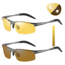 Óculos para Dirigir Club do Auto CDA099