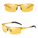 Óculos para Dirigir Club do Auto CDA099