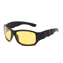 Óculos para Dirigir Club do Auto CDA100