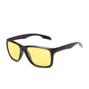 Óculos para Dirigir Club do Auto CDA100