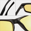 Óculos para Dirigir Club do Auto CDA100