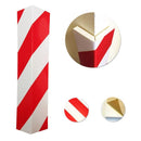 Proteção de Parachoque Club do Auto CDA081