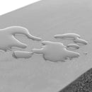 Proteção de Parachoque Club do Auto CDA082