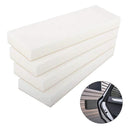 Proteção de Parachoque Club do Auto CDA082