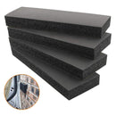 Proteção de Parachoque Club do Auto CDA082