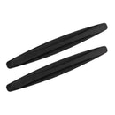 Proteção de Parachoque Club do Auto CDA084