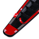 Proteção de Parachoque Club do Auto CDA084