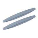 Proteção de Parachoque Club do Auto CDA084