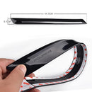 Proteção de Parachoque Club do Auto CDA086