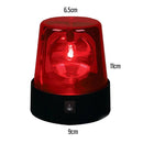 Giroflex Club do Auto CDA105