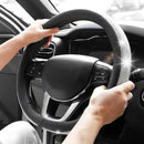 Capa de Volante Club do Auto CDA022