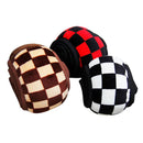 Capa de Volante Club do Auto CDA026