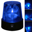 Giroflex Club do Auto CDA105