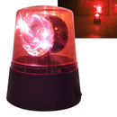 Giroflex Club do Auto CDA105