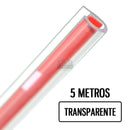 SaverStripe™ Proteção para Porta de Carros Universal Anticorrosão