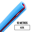 SaverStripe™ Proteção para Porta de Carros Universal Anticorrosão