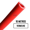 SaverStripe™ Proteção para Porta de Carros Universal Anticorrosão