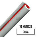 SaverStripe™ Proteção para Porta de Carros Universal Anticorrosão