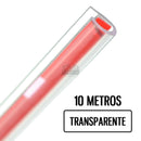 SaverStripe™ Proteção para Porta de Carros Universal Anticorrosão