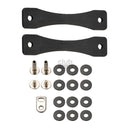 SimpleKey™ - Chaveiro Canivete Inteligente de Bolso Invisível Club do Auto