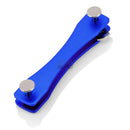 SimpleKey™ Chaveiro Canivete Inteligente de Bolso Invisível